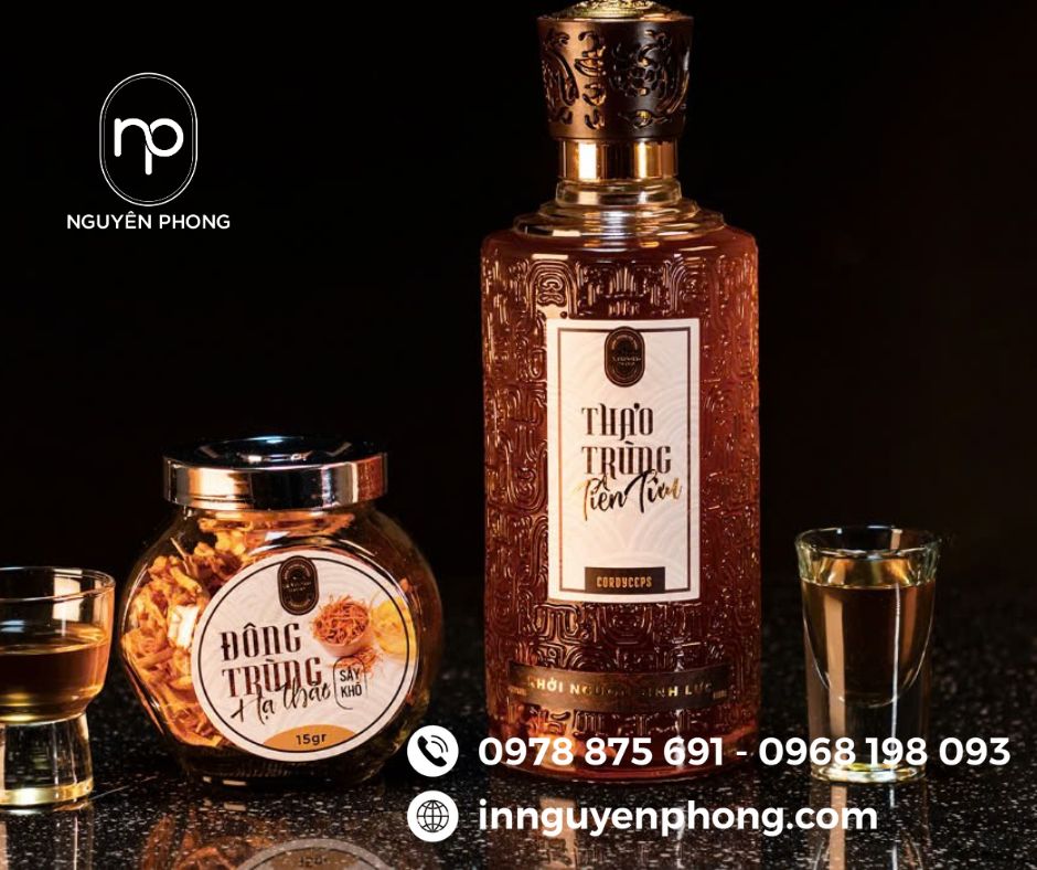 tem-dong-trung-ha-thao